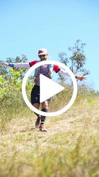 BIB:  <button type="button" onclick="openModal(26596911)" class="btn btn-primary btn-sm float-right" data-toggle="modal" data-target=".modal-high-quality">
                <i class="fa fa-download"></i> Download
                </button>